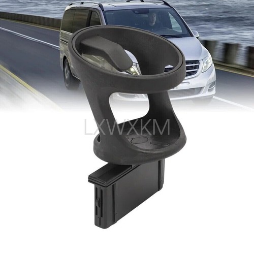 For mercedes benz vito - for, v-class