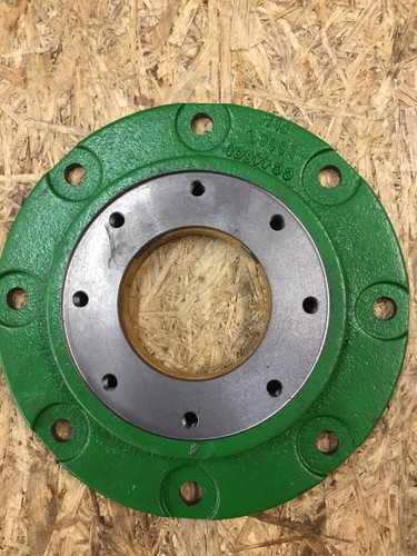 John deere dc44600 clutch - dc44600,