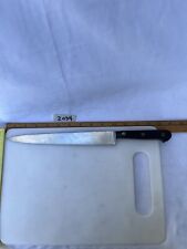 Lion Sabatier 9.75 inch