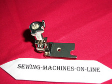 1/4" PIPING FOOT FITS BERNINA