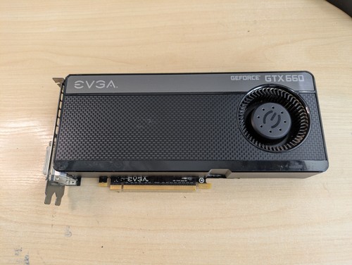 Evga nvidia geforce - nvidia,