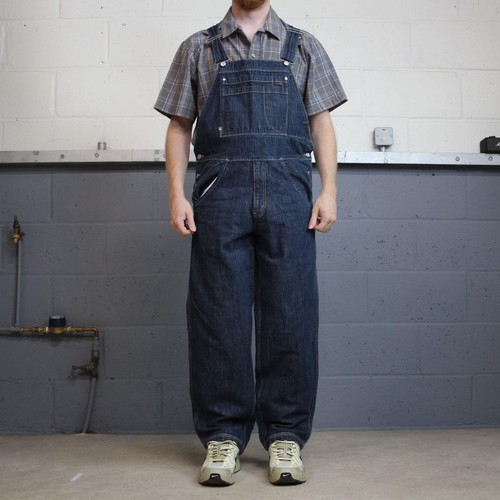 Vintage levi silvertab - vintage, levi’s