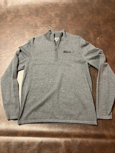 Boston whaler embroidered - boston,