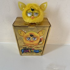 Hasbro  Limited Edition & Rare