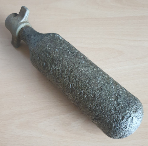 Ww2 german air force relic - force,