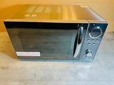 Morphy Richards 900W Standard