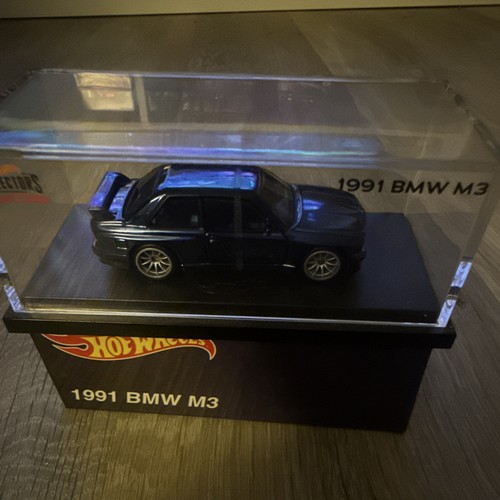 Hot wheels collectors 18 - wheels, 1:18