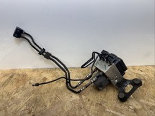 RANGE ROVER SPORT L494 3.0