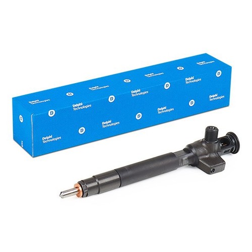 Injecto delphi 28602948 - injecto, 28602948-12b1