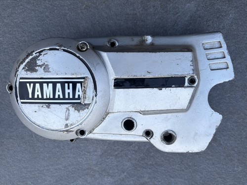 Yamaha rxs100 rxz135 - rxs100,rxz135, &rx100