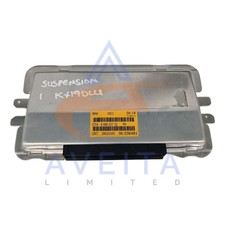 BMW X5 F15 15-18 Xdrive Air