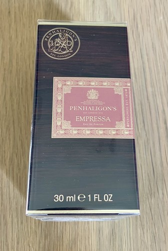 Penhaligon empressa eau de - penhaligon's,