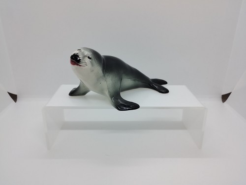 Weatherby zookies - weatherby,