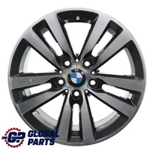 BMW F20 F21 F22 F23 Wheel