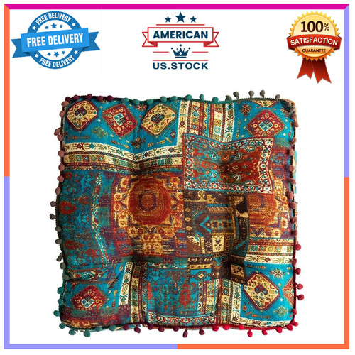 Vctops bohemian patchwork - bohemian,