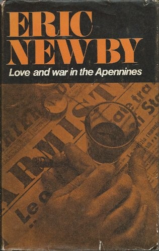 Love and war - love, the