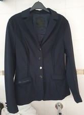 Pikeur Womens Olena Showjacket