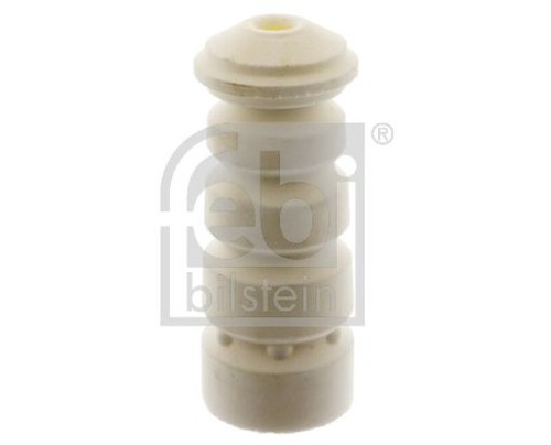 For febi 01525 bump - febi,