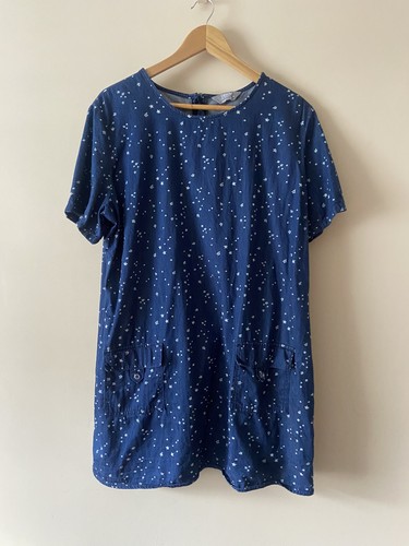 Dorothy perkins shift dress - perkins,