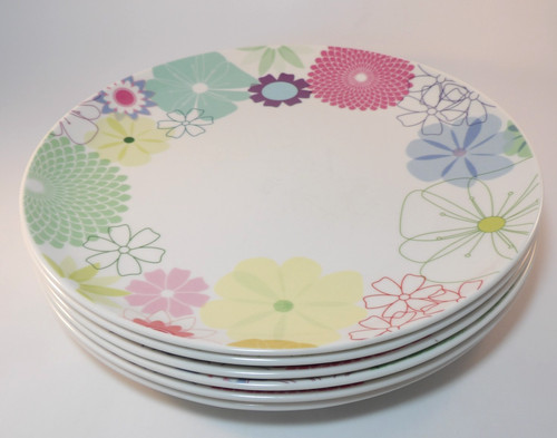 Portmeirion crazy daisy - portmeirion,