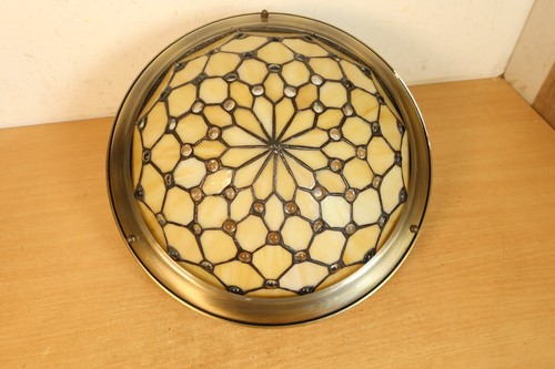 Vintage tiffany style - vintage,
