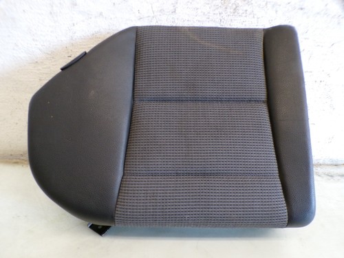 Seat mercedes class w203 - class,