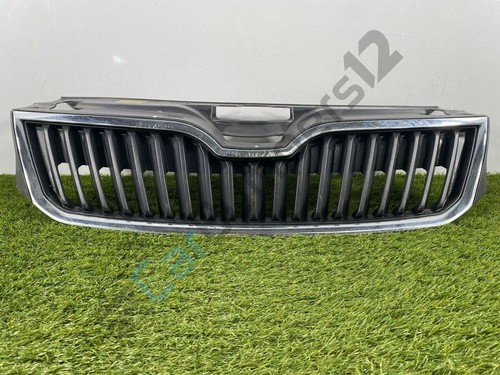 Skoda rapid 2012 - rapid,
