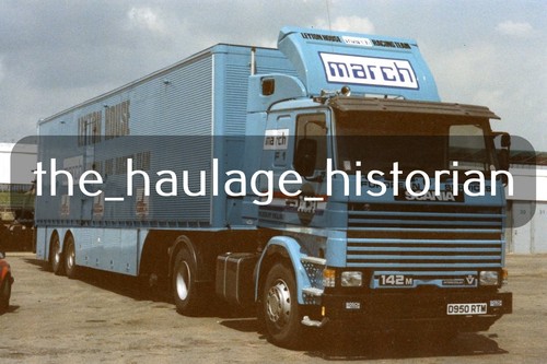Thh truck photos scania - truck,