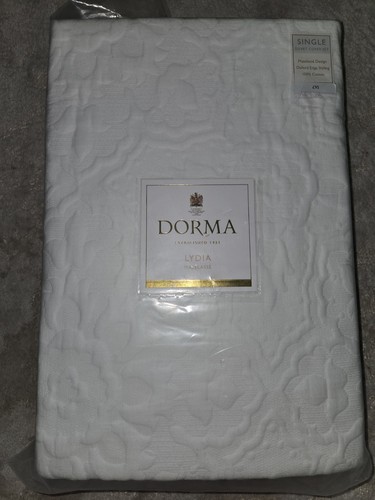 Brand new dorma lydia - brand,