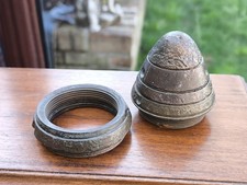 Ww1 British Fuze Desktop