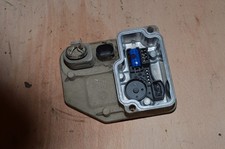 LAND ROVER FREELANDER 2 HALDEX