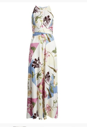 Ted baker maudee women - ted,
