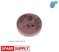 ROTOR, DISTRIBUTOR FOR SUZUKI