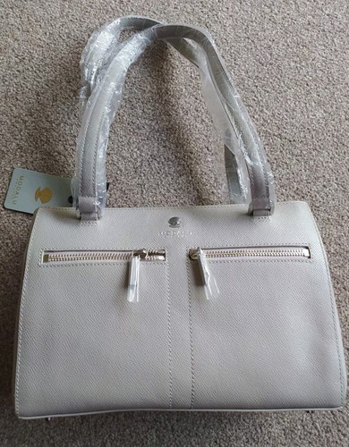 Modalu london pippa shark grey - shark,