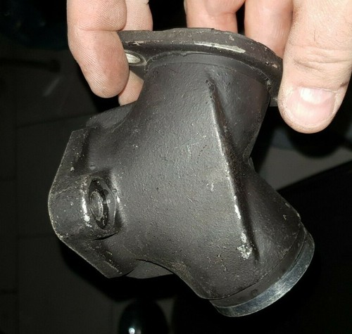 Harley davidson 883 1340 - harley, etc