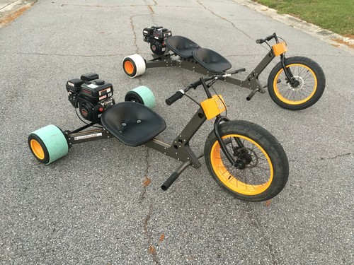 Baumbuilds bdt bolt together - baumbuilds,