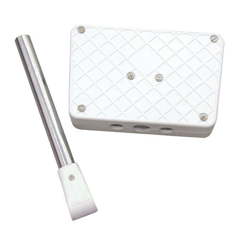 Yacht boat rail mount - yacht,