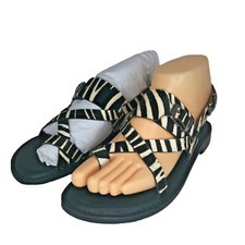 NEW Patricia Nash 6 Fidella