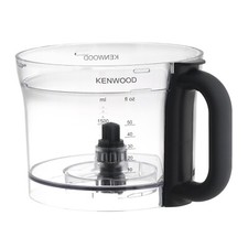 Kenwood Food Processor Bowl