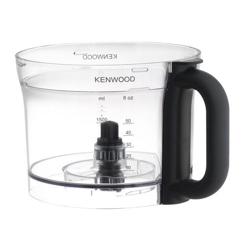 Kenwood food processor bowl - kenwood,