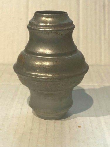 New old stock stamped - stock,
