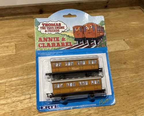 Ertl collectibles thomas - collectibles, and
