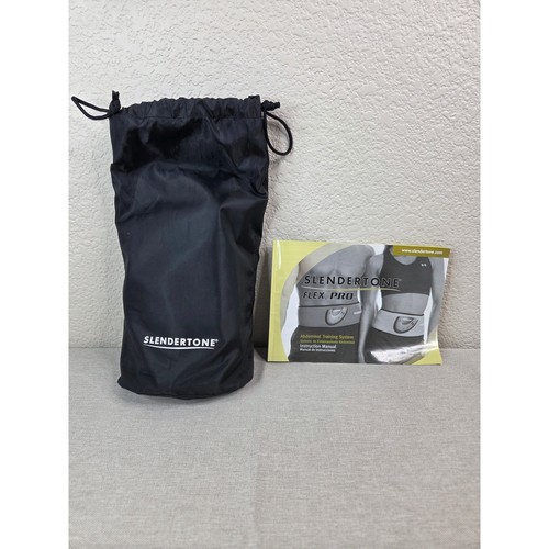 Slendertone flex pro abdominal - flex,
