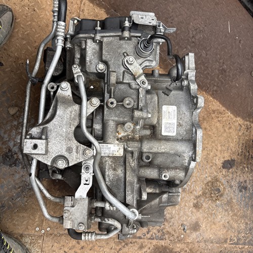 2018 ford focus 5eoboost - focus, 1.5eoboost