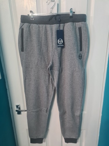 Sergio tacchini indridi - tacchini, track