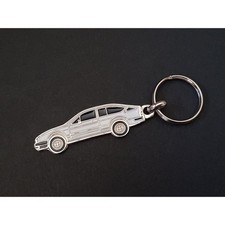 Alfa Romeo GTV 2.0 Alfetta GT