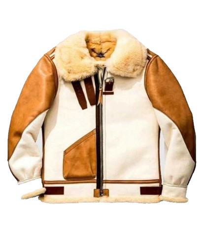 Men white raf - men’s,