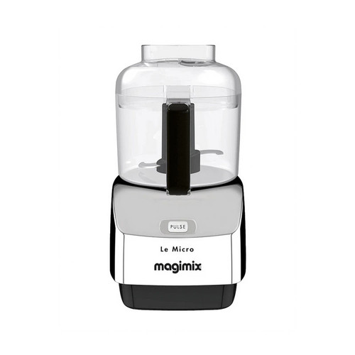 Magimix 18116 micro mini - magimix,