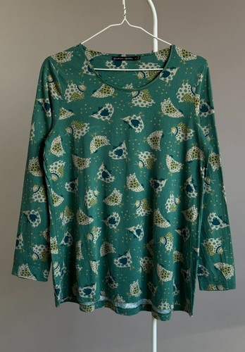 Gudrun sjödén top shirt - sjödén,