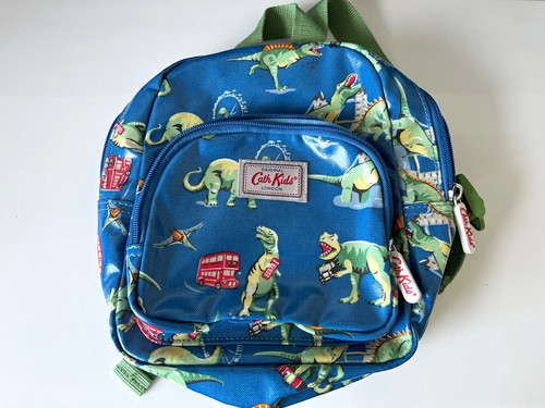 Cath kidston small polyester - small,